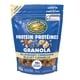 Flavorful Protein-Packed Granolas Image 2