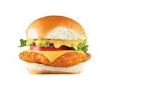Night Cravings-Focused Menus Image 2