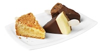 Night Cravings-Focused Menus Image 3