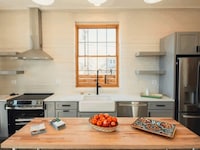 Fire-Safe 3d Homes Image 2