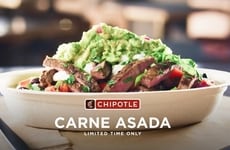 Highly Anticipated Game-Day Menus