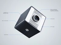Functional Webcam Concepts Image 2