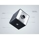 Functional Webcam Concepts Image 2