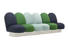 Icon Revival Collections