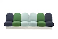 Icon Revival Collections Image 2