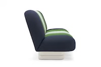 Icon Revival Collections Image 3