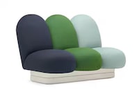 Icon Revival Collections Image 4