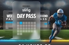 Value-Focused TV Subscription Services