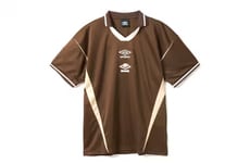 Collaboration Apparel Lines