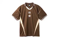 Collaboration Apparel Lines Image 1
