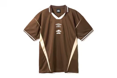 Collaboration Apparel Lines