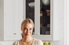 Nutritious Six-Week Wellness Programs