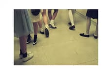 Modern Museum Solo Debuts