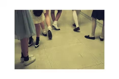 Modern Museum Solo Debuts