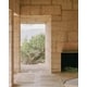 Cliffside Pavilion Designs Image 1