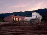 Verdant Pavilion Houses Image 2