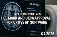 Advanced Medical Imaging Applications Image 1