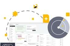 Dynamic API Scanning Features