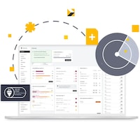 Dynamic API Scanning Features Image 1