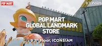 Culturally Specific Retail Expansions Image 2