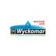 Non-Chemical Water Treatment Solutions Image 1