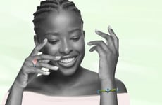 Luxury Jewelry Collection Expansions