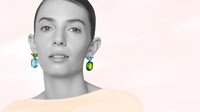 Luxury Jewelry Collection Expansions Image 2