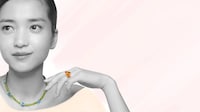 Luxury Jewelry Collection Expansions Image 3