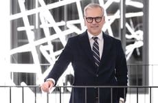 Jewelry Brand Anniversary Celebrations