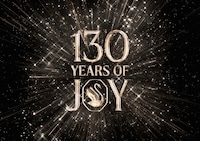 Jewelry Brand Anniversary Celebrations Image 2