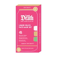 Cheekily Co-Branded Beauty Releases Image 5