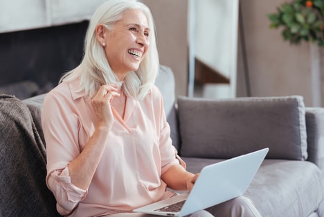Scam Prevention Platforms