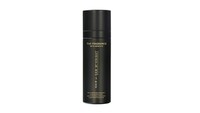 Scented Hair Treatment Lines Image 1