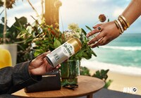 South African Cider Campaigns