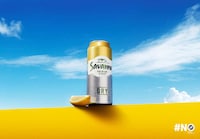 South African Cider Campaigns Image 3