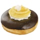 Charming Moon-Inspired Donuts Image 2