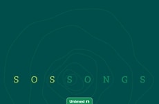 Emotive Song Campaigns