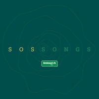 Emotive Song Campaigns Image 1