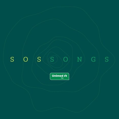 Emotive Song Campaigns