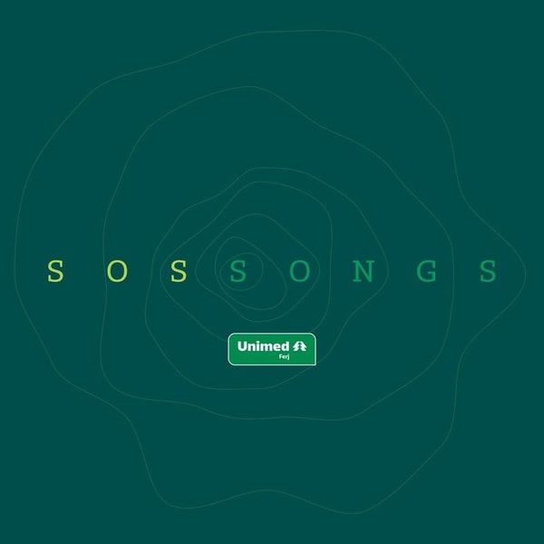 Emotive Song Campaigns