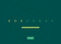 Emotive Song Campaigns Image 3