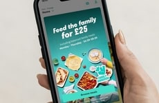 Family-Friendly Weeknight Meals