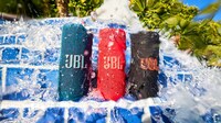 Tactile Waterproof Speaker Units Image 2