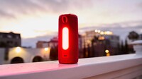 Tactile Waterproof Speaker Units Image 3