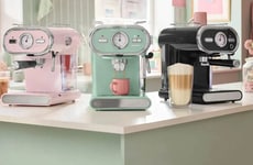 House Brand Espresso Makers