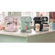 House Brand Espresso Makers Image 1