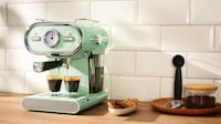 House Brand Espresso Makers Image 2