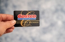 Exclusive Warehouse Retailer Privileges