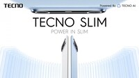 Hyper-Slim Smartphone Models Image 1