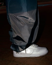 Stylish Footwear Collab Drops Image 2